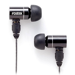 FOSTEX TE-05