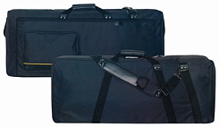 Rockbag RB21622B SALE  чехол для клав. 96х37х15см, подкл. 25мм(PSR-R200/ R300/203/213/303/313)