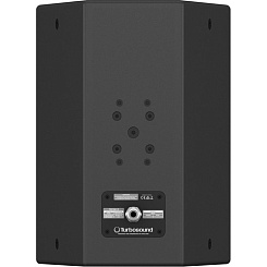 Turbosound DUBLIN TCX102-R