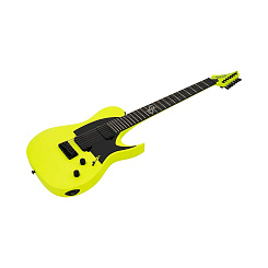 Электрогитара Solar Guitars T2.7LN+