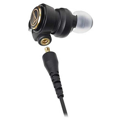 AUDIO-TECHNICA ATH-CKS1100iS