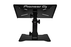 PIONEER DJC-STS1