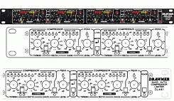 Drawmer DL 441