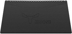 MOOSE GROOVE-MA15  