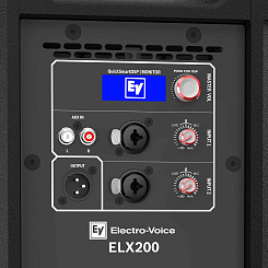 Electro-Voice ELX200-12P