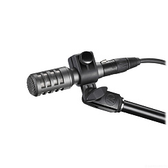 AUDIO-TECHNICA AE2300