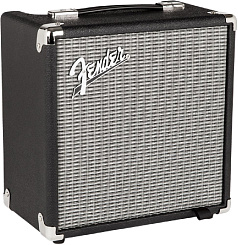 Усилитель FENDER RUMBLE 15 COMBO