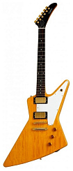 Электрогитара EPIPHONE Korina Explorer