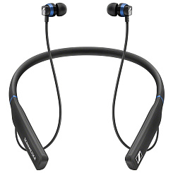 Sennheiser CX 7.00 BT