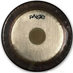 Гонг Paiste 0223315132 SG15132 Symphonic 32, без логотипа