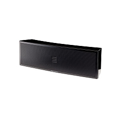 Акустика центрального канала Martin Logan Motion 6i Gloss Black