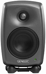 Genelec 8020DPM