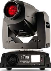 CHAUVET-DJ Intimidator Spot 255 IRC 