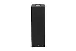 Звукоусилительный комплект DS Proaudio Pillar (P)