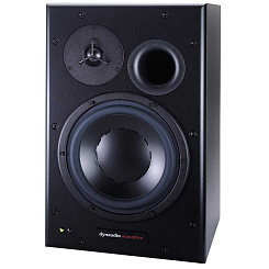 Активный студийный мониторDynaudio BM15A-R 