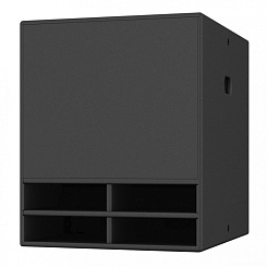 Turbosound DUBLIN TCX115B