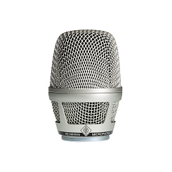 Микрофонный капсюль NEUMANN KK 205