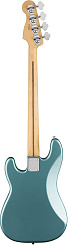 FENDER PLAYER Precision Bass MN Tidepool