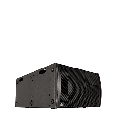 Активный сабвуфер IDEA Pro Audio BASSO24t-A