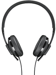 Sennheiser HD 100