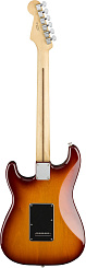 Электрогитара FENDER PLAYER Stratocaster HSH PF Tobacco Sunburst