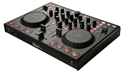 RELOOP Mixage IE