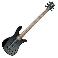 Rockbass 1515782305BACARF1W