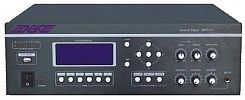 MP3/FM/AM проигрыватель ABK PA-7245