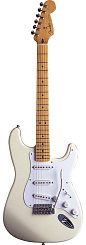 Электрогитара FENDER JIMMIE VAUGHAN TEX-MEX STRATOCASTER