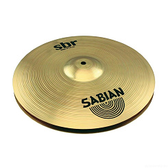 SABIAN SBR1302