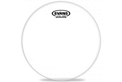 Пластик для барабана Evans TT13G14(O) G14 Clear