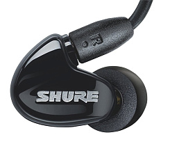 SHURE SE315-K-RIGHT