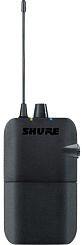 SHURE P3R M16