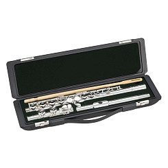 Флейта Pearl Flute PF-500