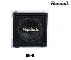 RANDALL RG8