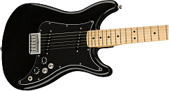 FENDER PLAYER LEAD II MN BLK 