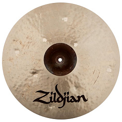 ZILDJIAN K0931 16' K Cluster Crash