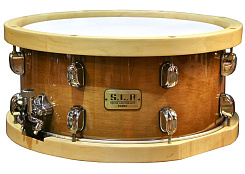 TAMA LMP1465F-SEN S.L.P. STUDIO MAPLE Малый барабан