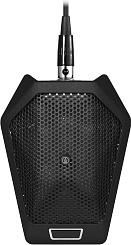 AUDIO-TECHNICA U891Rb  