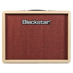 Комбоусилитель  гитарный Blackstar Debut 15