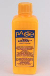 Paiste Cymbal Cleaner