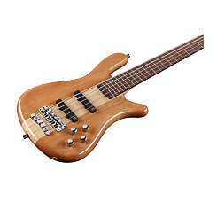 Бас-гитара Warwick Rockbass Streamer NT I 5 NTHP