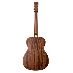 Элекроакустическая гитара Grand Auditorium Art&Lutherie Legacy Natural EQ