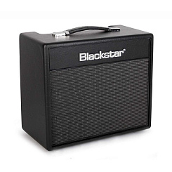 Ламповый гитарный комбоусилитель Blackstar Series One 10 AE