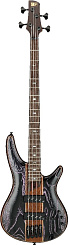 Бас гитара IBANEZ SR1300SB-MGL