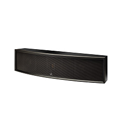 Центральный канал Martin Logan Focus ESL C18