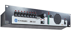 Crown DSi8M