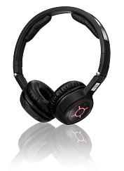 Sennheiser PXC 310