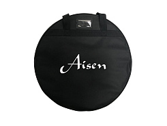 Набор тарелок AISEN B20 VINTAGE CYMBAL PACK 5PCS