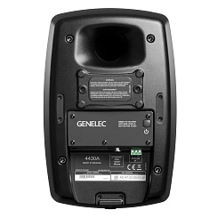 Активная 2-полосная АС Genelec 4430AM